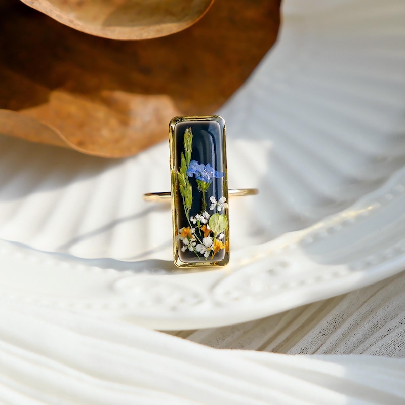Fairy Tale Romance item