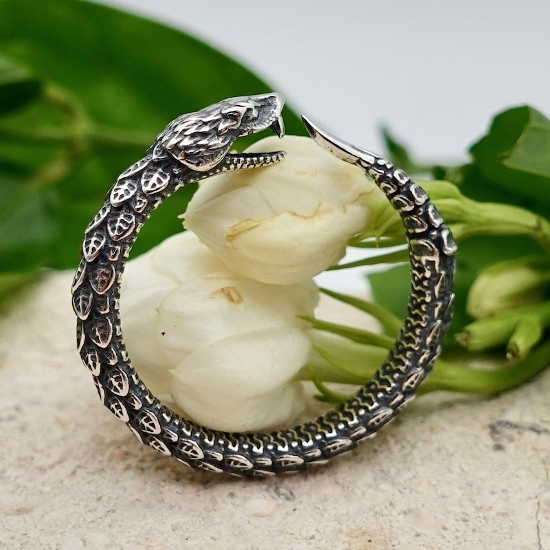Fairy Tale Romance item