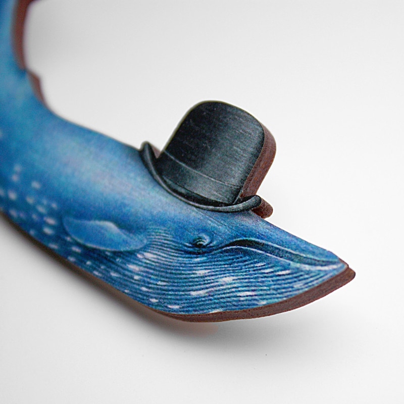 Fairy Tale Romance item