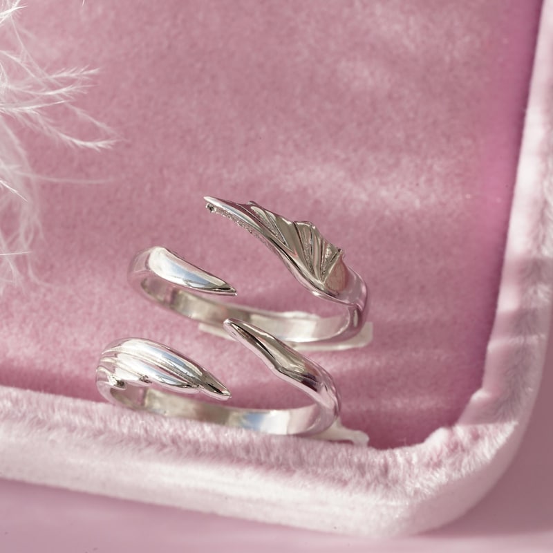 Fairy Tale Romance item