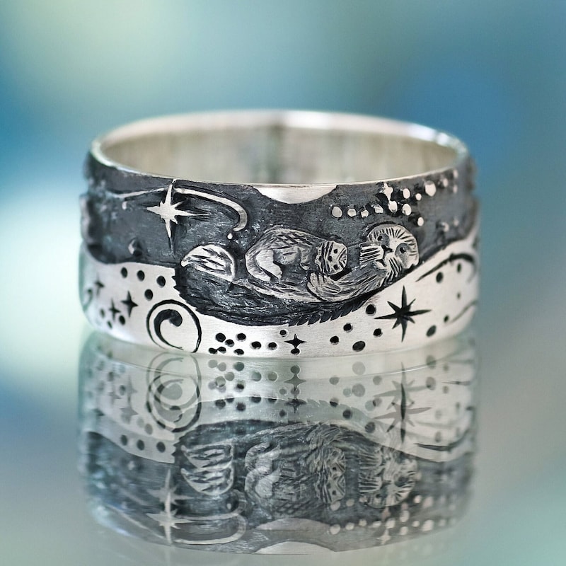 Fairy Tale Romance item