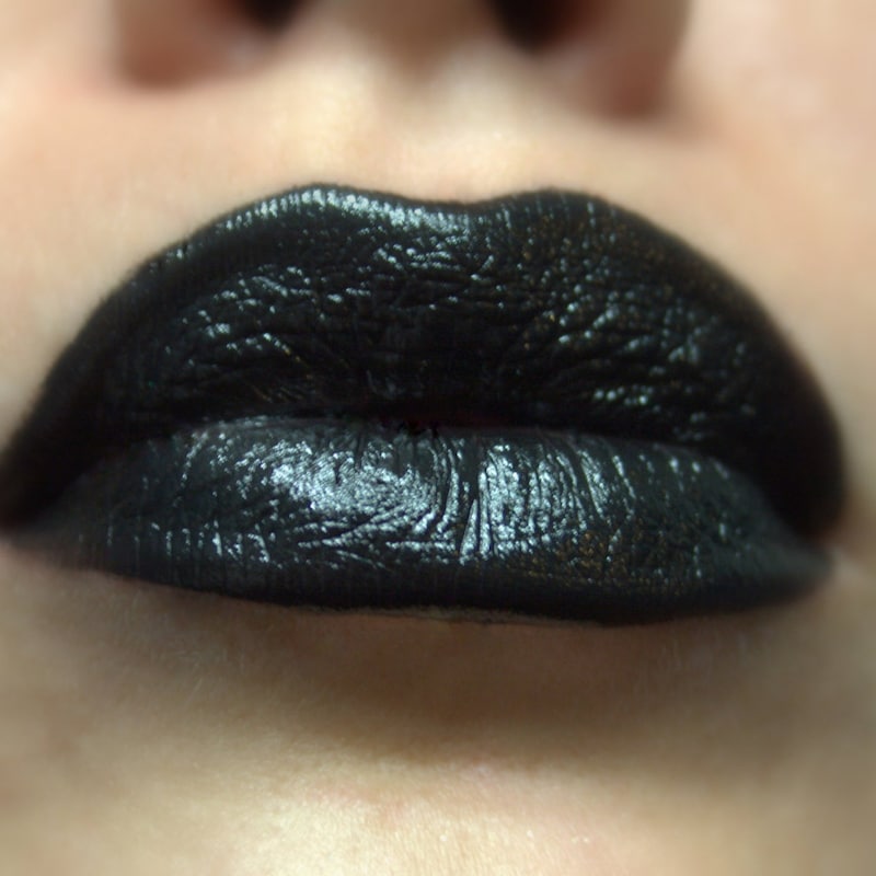 Goth Princess item