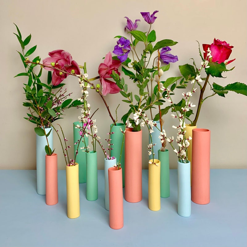 Maximalist Ideas item